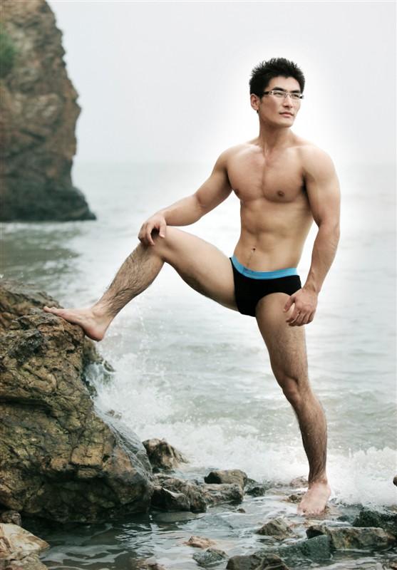 Photoshoot men album 242