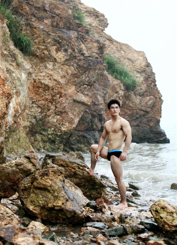 Photoshoot men album 242