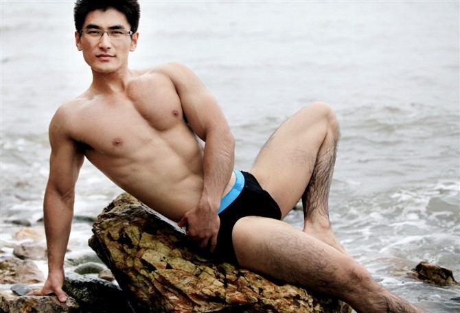 Photoshoot men album 242