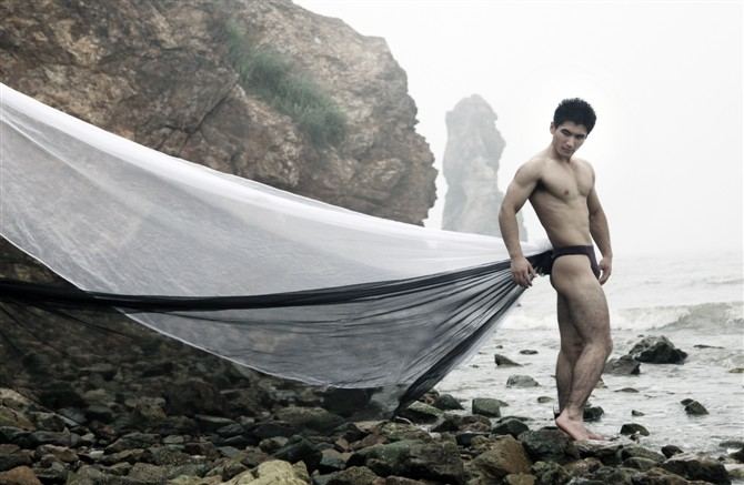 Photoshoot men album 242