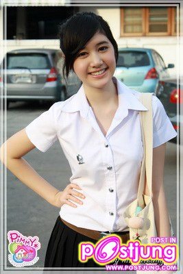 พิม ( อ้อร้อใส่มี่ด้วยค่ะ )