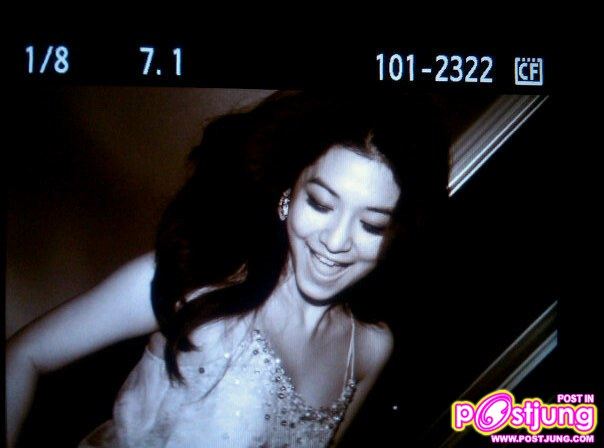 รวมพลคนโครตน่ารัก &hearts;