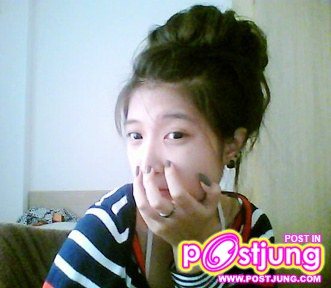 รวมพลคนโครตน่ารัก &hearts;