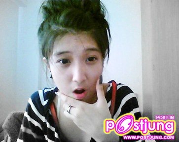 รวมพลคนโครตน่ารัก &hearts;