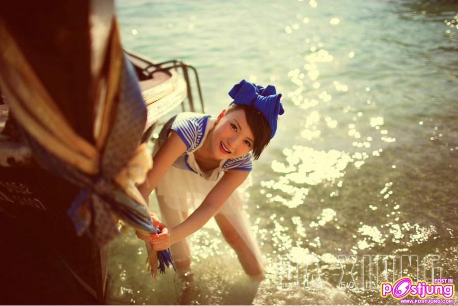 รวมพลคนโครตน่ารัก &hearts;