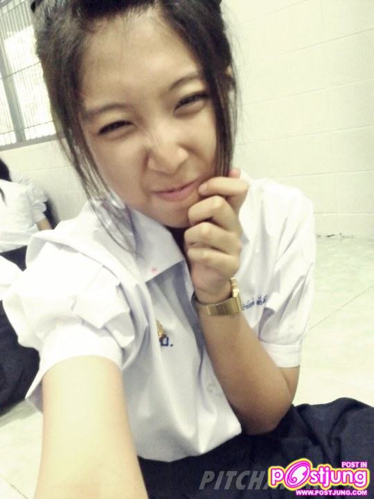 รวมพลคนโครตน่ารัก &hearts;