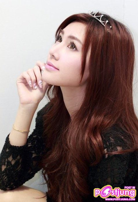 รวมพลคนโครตน่ารัก &hearts;