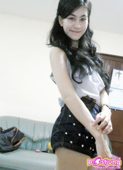 รวมพลคนโครตน่ารัก &hearts;