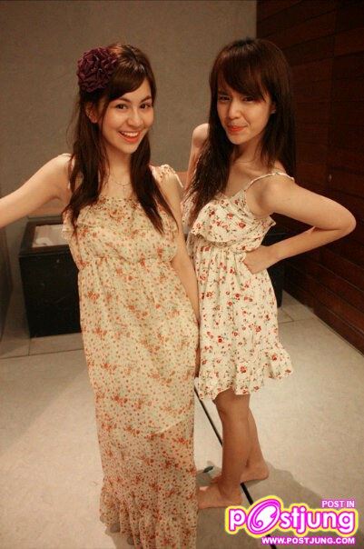 รวมพลคนโครตน่ารัก &hearts;