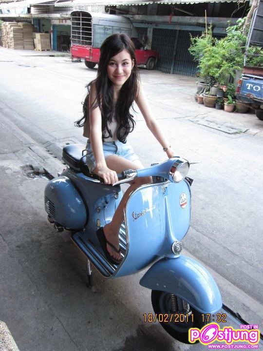 รวมพลคนโครตน่ารัก &hearts;