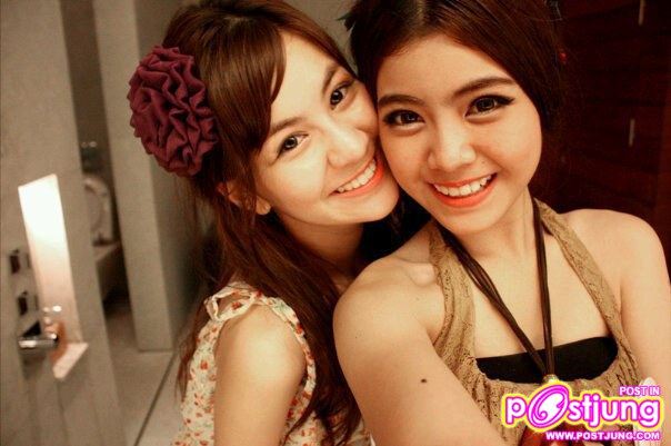 รวมพลคนโครตน่ารัก &hearts;