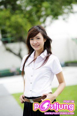 รวมพลคนโครตน่ารัก &hearts;