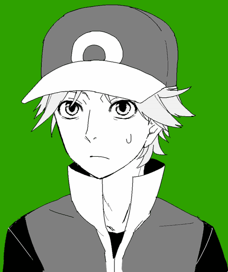 แฟนๆ โปเกม่อนเชิญครับ