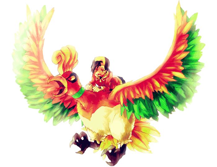 แฟนๆ โปเกม่อนเชิญครับ