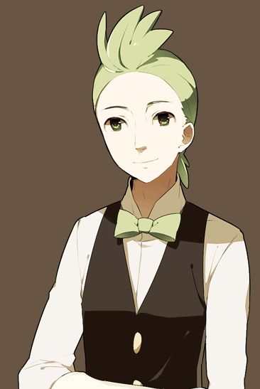 แฟนๆ โปเกม่อนเชิญครับ