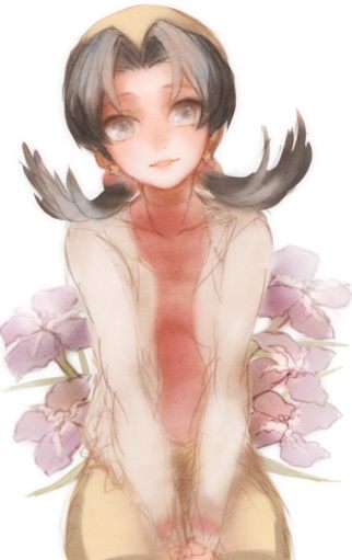 แฟนๆ โปเกม่อนเชิญครับ