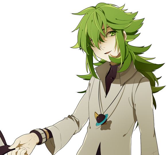 แฟนๆ โปเกม่อนเชิญครับ