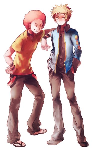 แฟนๆ โปเกม่อนเชิญครับ