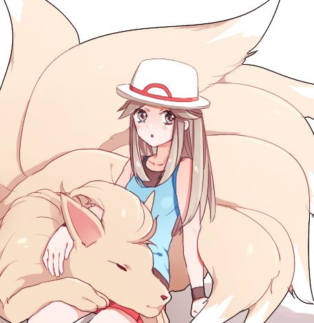 แฟนๆ โปเกม่อนเชิญครับ