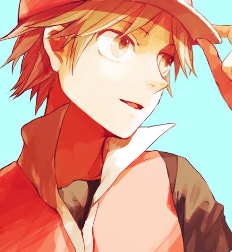 แฟนๆ โปเกม่อนเชิญครับ