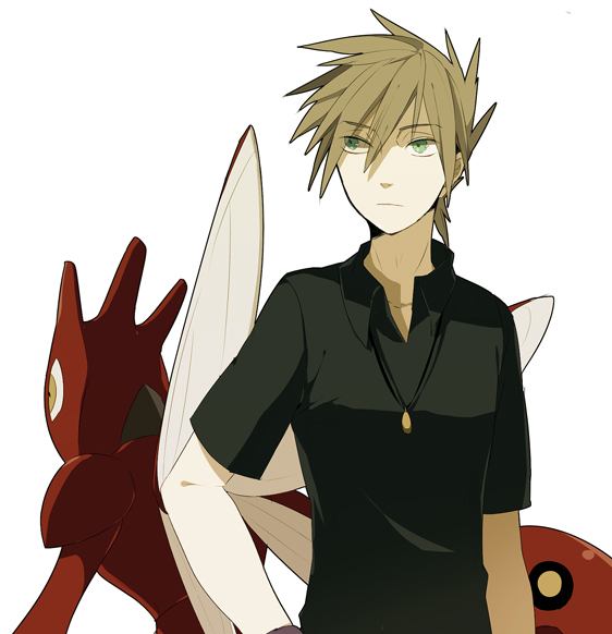 แฟนๆ โปเกม่อนเชิญครับ