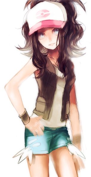 แฟนๆ โปเกม่อนเชิญครับ