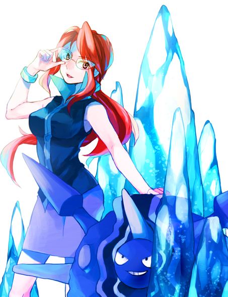 แฟนๆ โปเกม่อนเชิญครับ