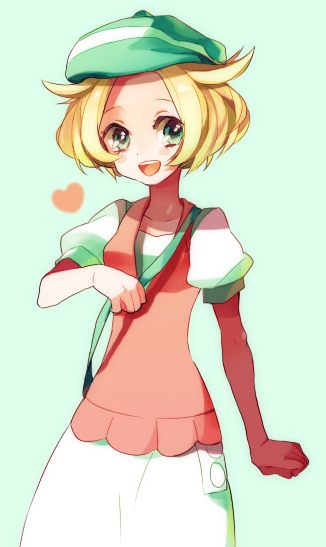 แฟนๆ โปเกม่อนเชิญครับ