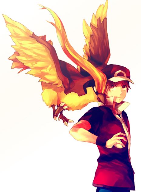 แฟนๆ โปเกม่อนเชิญครับ