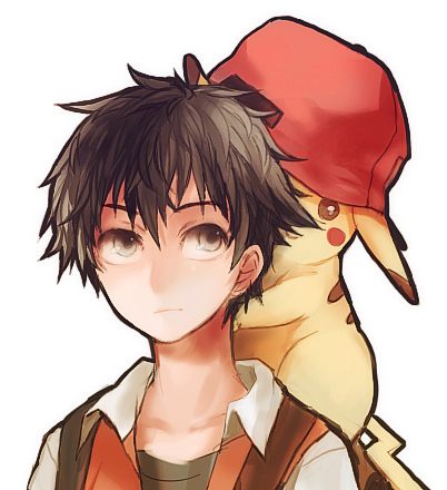 แฟนๆ โปเกม่อนเชิญครับ