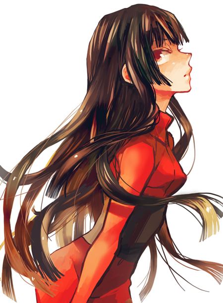 แฟนๆ โปเกม่อนเชิญครับ