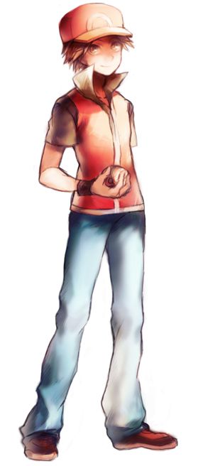 แฟนๆ โปเกม่อนเชิญครับ