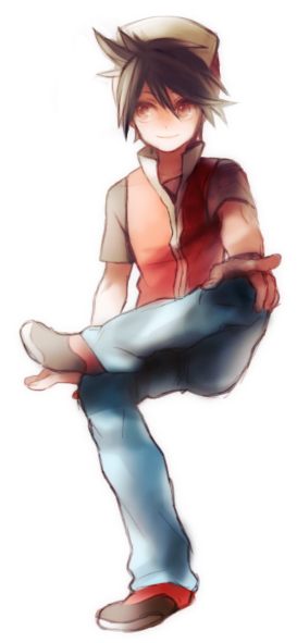 แฟนๆ โปเกม่อนเชิญครับ