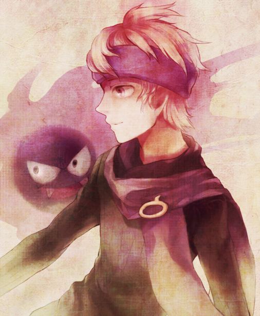 แฟนๆ โปเกม่อนเชิญครับ