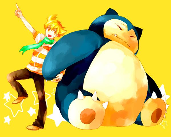 แฟนๆ โปเกม่อนเชิญครับ