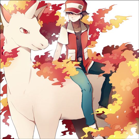 แฟนๆ โปเกม่อนเชิญครับ