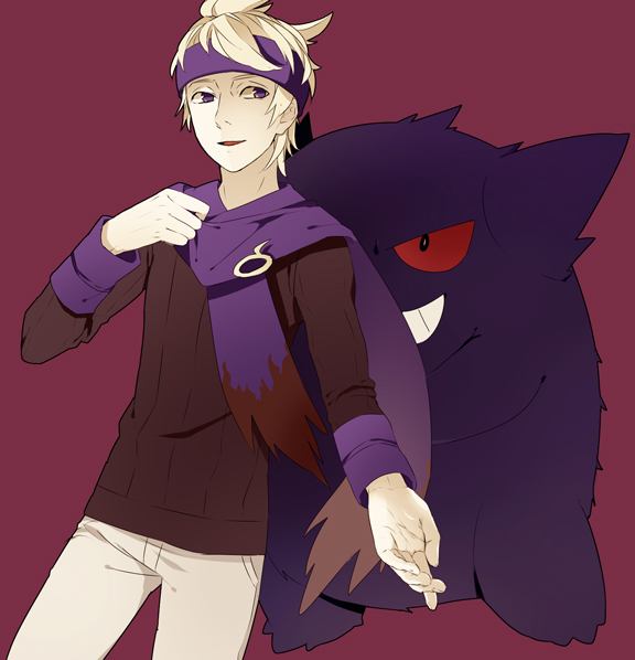 แฟนๆ โปเกม่อนเชิญครับ