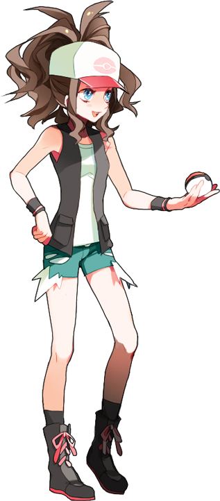 แฟนๆ โปเกม่อนเชิญครับ