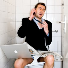 อิริยาบถหนุ่มๆ