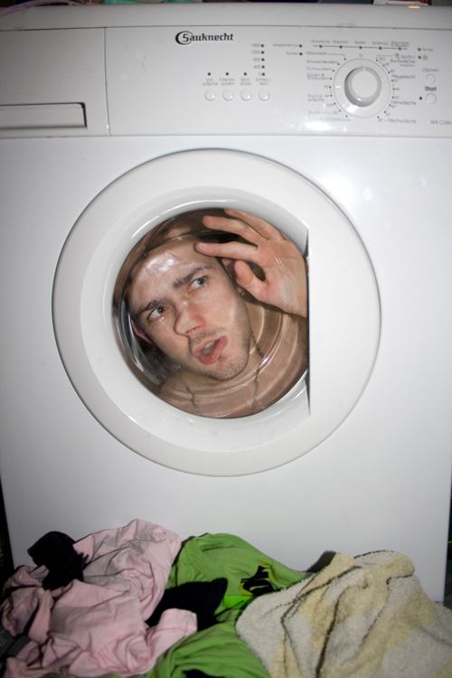 อิริยาบถหนุ่มๆ