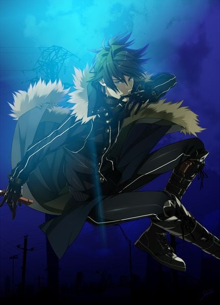 รููปสะสมครับ