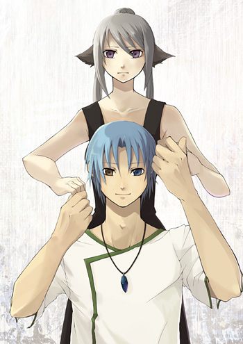 รููปสะสมครับ