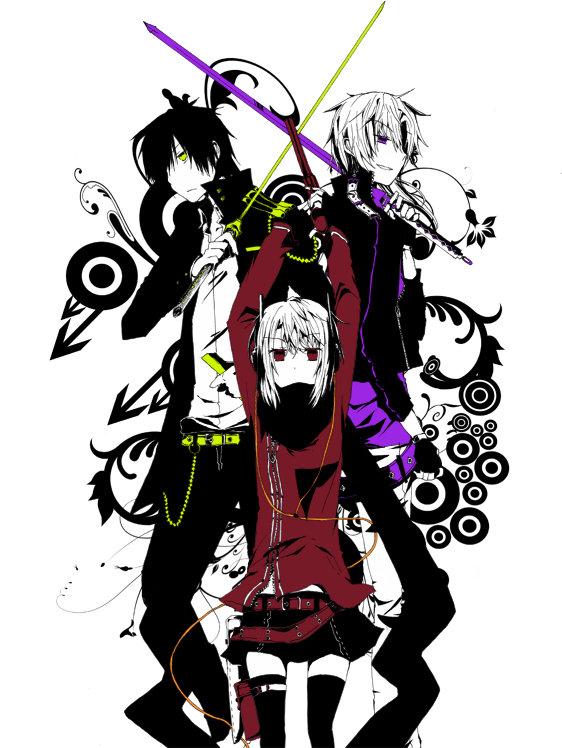 รููปสะสมครับ