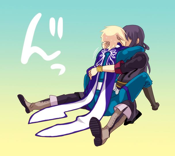 รููปสะสมครับ