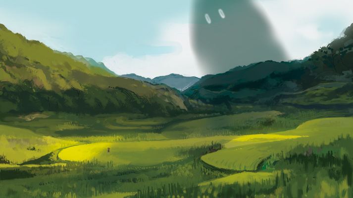 รููปสะสมครับ