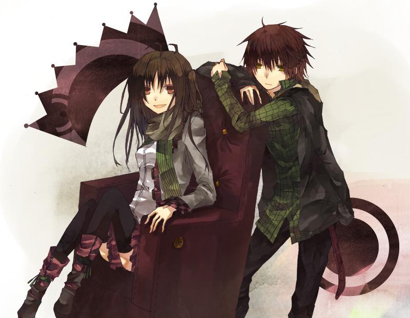 รููปสะสมครับ