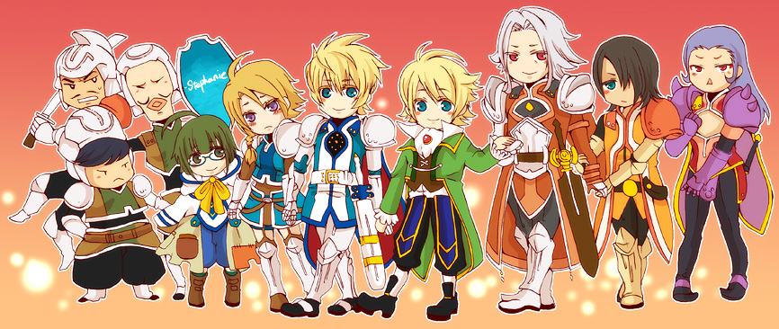 รููปสะสมครับ