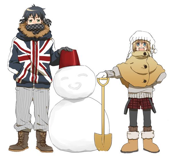 รููปสะสมครับ