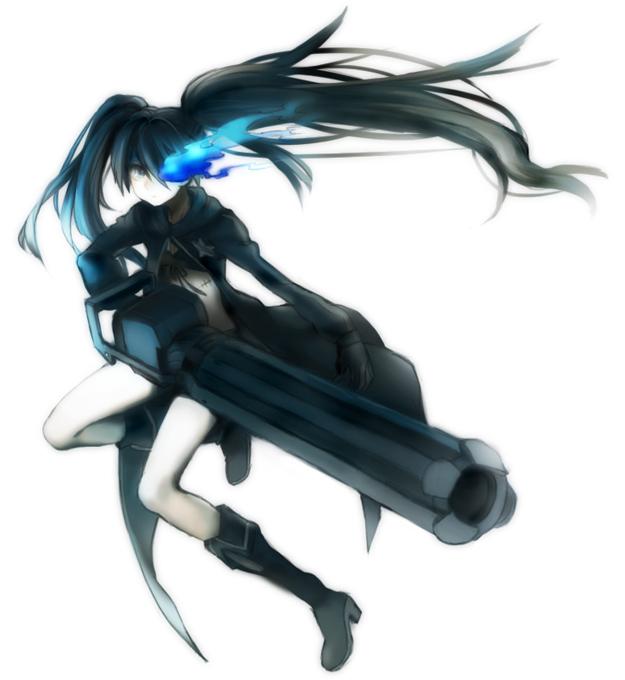 รููปสะสมครับ