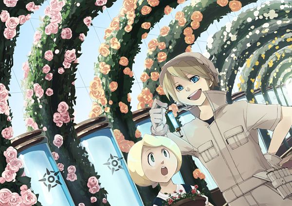 รููปสะสมครับ